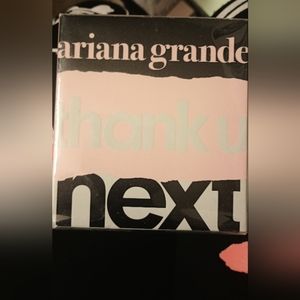 Ariana Grande Thank You Next, 1.0 fl oz